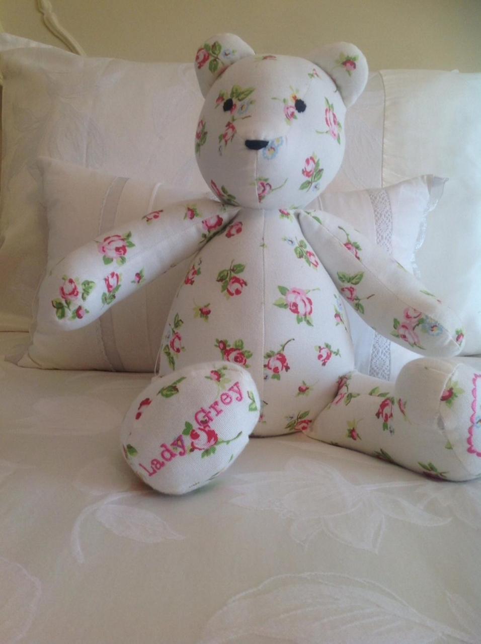 Lilly'S Pad Bed & Breakfast Keelby Room photo